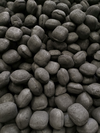 Premium Smokeless Coal 20kg