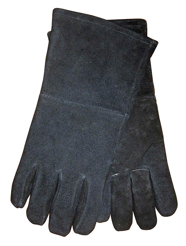 Fireside Gloves (1 Pair)